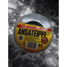 Ansateippi (ludeansa) 25 M X 50 MM