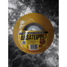 Ansateippi (ludeansa) 50 M X 50 MM