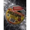 Pheromone Trap Tape (catch) 25 M X 50 MM