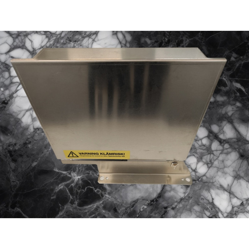 Goodnature A24 Trap Box – suojalaatikko