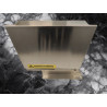 Goodnature A24 Trap Box – suojalaatikko
