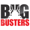 Bug Busters Oy